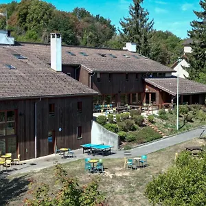  Hostel Hi